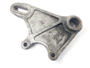 CAGIVA MITO 125 8P [1992] - Brake Anchor Plate Rem Anchor-2