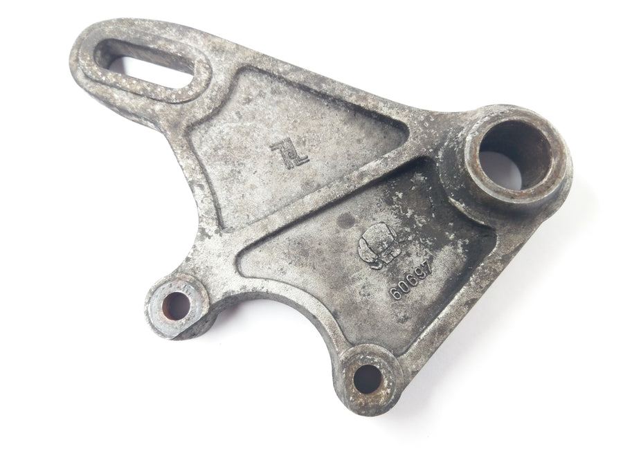 CAGIVA MITO 125 8P [1992] - Brake Anchor Plate Rem Anchor