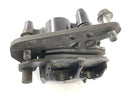 Suzuki DR 800 S SR42B [1991] - Bremssattel vorne-4