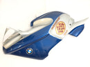 BMW R 1100 S [2001] - Side Cladding Links Cladding-1