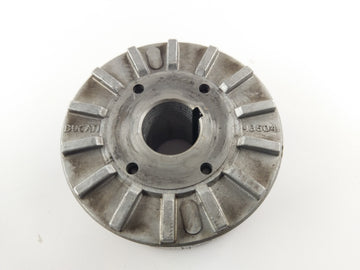 Ducati 750 SS [1994] - Rotor -alternator