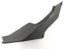 Aprilia SX KX1 125 [2020] - Holder van de zijde deel-1