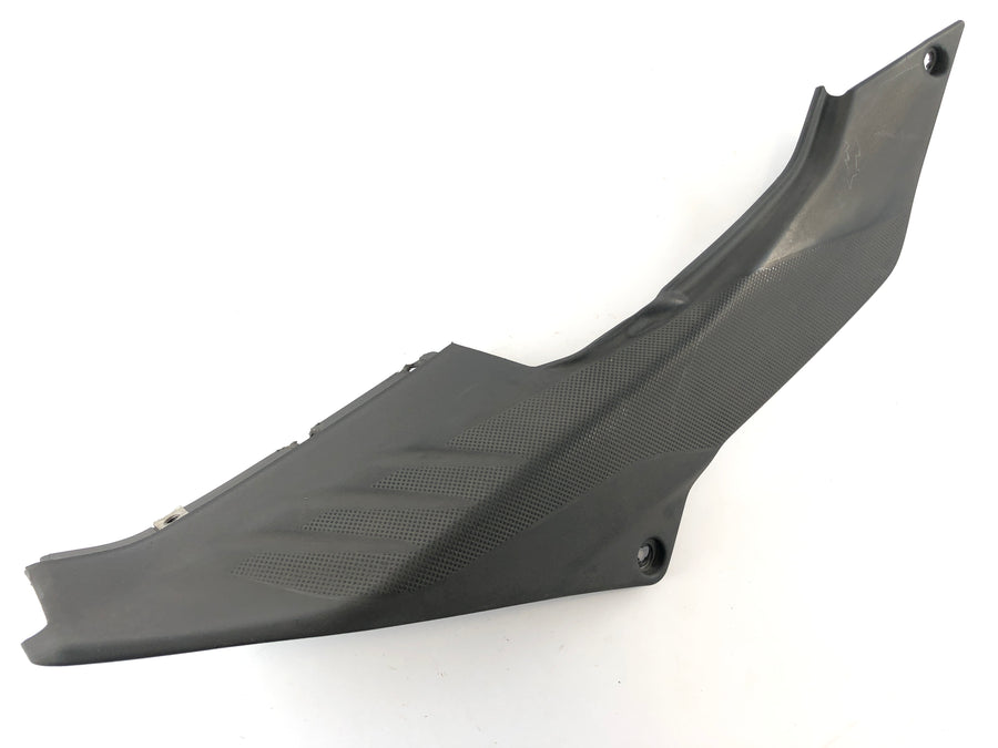 Aprilia SX KX1 125 [2020] - Holder van de zijde deel