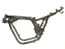Kawasaki ZRX 1200 S ZRT20A [2003] - Frame met papieren-4
