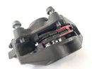 BMW R 1200 RT [2004] - Bremssattel vorne links-3