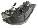 Kawasaki ZX-12R ZXT20A [2004] - Headlight Front Headlight-5