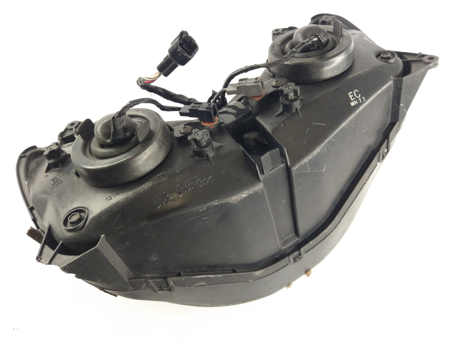 Kawasaki ZX-12R ZXT20A [2004] - Headlight Front Headlight