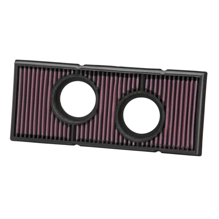 KTM 990 ADVENTURE [2007-2013] - Air filter