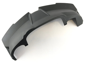 BMW K 1300 S K12S [2009] - Abdeckung Cockpit