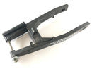 Yamaha XT 660 DM01 [2005] - Schwinge Hinterradschwinge-4