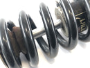BMW R 100 GS 247E [1991] - Spring Bumper -schokdemper Wilber-7