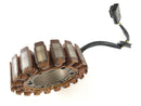 BMW F 650 CS Scarver [2001] - Lichtmaschine Stator-2
