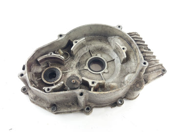 Moto Guzzi V65 PG [1988] - Motordeckel Stirndeckel - 0