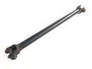 Kawasaki Z 1100 KZT10A [1982] - Anchor Strut Strut-1