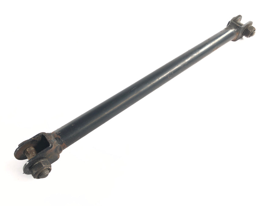 Kawasaki Z 1100 KZT10A [1982] - Anchor Strut Strut