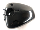 Yamaha XVS 650 Drag Star 4VR [1997] - Tank benzinetank-4