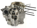 Honda Africa Twin XRV 750 RD07 [1993] - Engine housing empty housing-7
