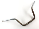 BMW R 75/6 [1974] - Handlebar-1