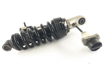 Triumph Trophy 1200 T300E [1996] - Suspension Shock Absorber - 0
