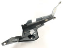 BMW R 1150 RT [2001] - Rear fairing bottom right-6