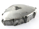 Triumph Thruxton 900 [2004] - Lichte machinebekleding motor deksel-3