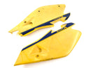 Husqvarna TE 450 SMR [2003] - Rear fairing right and left-2