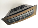 Mercedes Benz E 280 CDI [W211] - CD Player Bedienteil Sitzheizung-1
