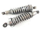 YAMAHA XJ 900 F 58L [1985] - Springschokdemper set-1