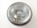 Triumph Thunderbird 900 T309RT [2000] - Scheinwerfer-2