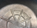 KTM LC4 640 Duke 2 [2001] - Clutch cover engine cover-5