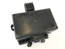 Suzuki Bandit GSF 650 S WVB5 [2005] - Batterijcompartiment batterijbox-3