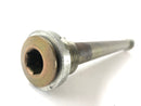 Triumph Speed ​​Triple 1050 515NJ [2005] - Swinging Axis-3