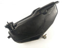 Yamaha yt 125 G Tri-Moto ATC (Tri-Z) -tank Picols-1