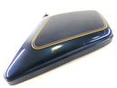 Honda GL 1000 Goldwing GL1 [1977] - side cover right-2