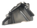 Yamaha XT 660 DM01 [2005] - sprocket cover-3