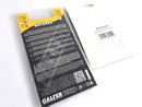 Aprilia RX KX1 125 [2020] - brake pads at the front-4