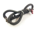 Triumph Daytona 955i T595 [1998] - Injector bar-1