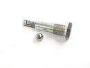 Ducati Monster S4 916 - Shift drum lock-2