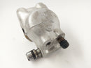 BMW R75/5 [1973] - Brake remklauwremtang-1