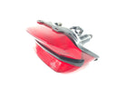 Yamaha XJR 1300 RP02 [2001] - Taillight unit-2