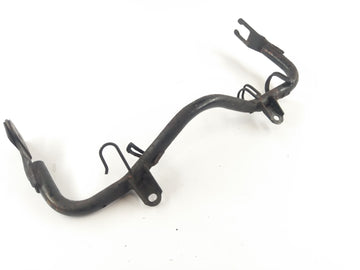 Honda XRV 750 Africa Twin RD04 [1991] - Fairing holder - 0