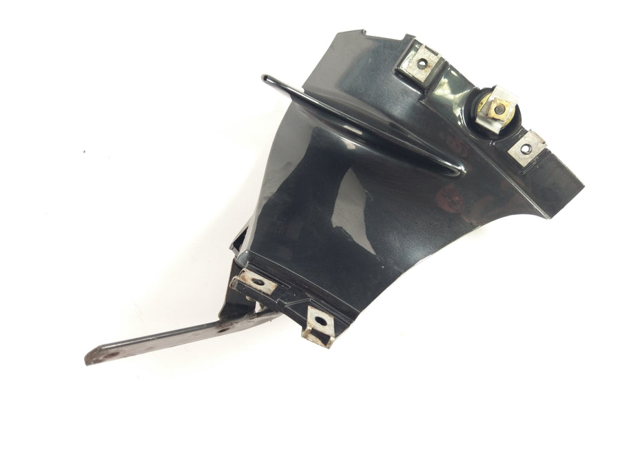 BMW R 1100 RT 259 [1997] - fairing bottom left green