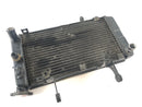 Suzuki DL 1000 V -strom [2006] - Koel waterkoeler-4