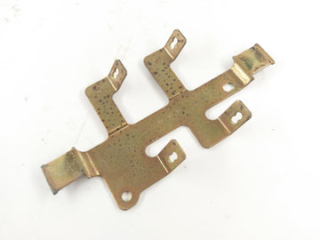 Ducati 750 SS [1994] - Aggregate Holder - 0