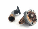 Triumph Sprint 955i RS T695 [2001] - Water pipe fitting with sensor-4