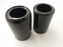 DKW RT 250 [NZ 250 350 SB] - Gabelabdeckung Blende-1