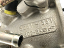 Can Am Spyder SM5 [2009] - Drosselklappen-2