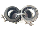 Honda CBR 900 RR SC50 - Intake Gum Complete set origineel-2