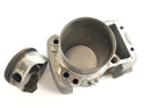 Kawasaki VN 1500 A VNAA [all years] - cylinder with piston at the front-7