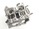 Aprilia RSV 1000 Tuono RP [2005] - Cylinder head-4